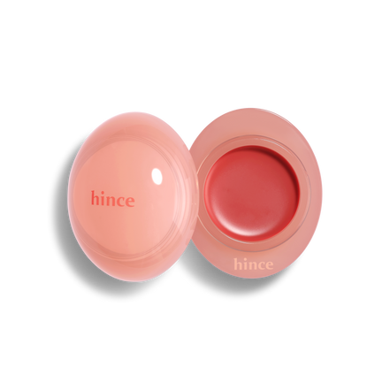 HINCE - RAW GLOW DEWY BALL