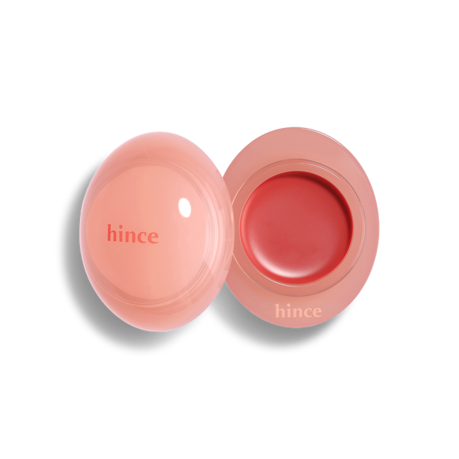 HINCE - RAW GLOW DEWY BALL