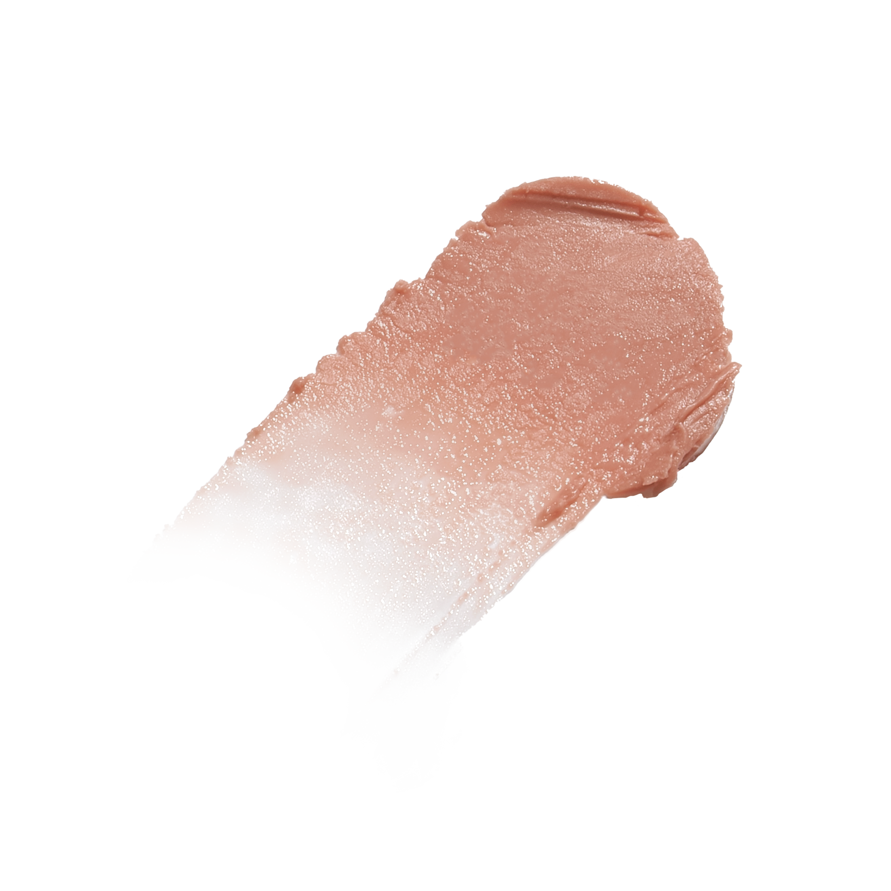 HINCE TRUE DIMENSION RADIANCE BALM