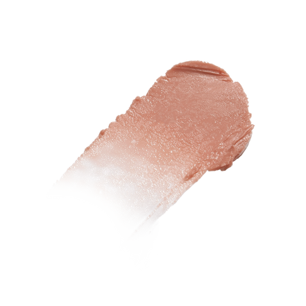 HINCE TRUE DIMENSION RADIANCE BALM