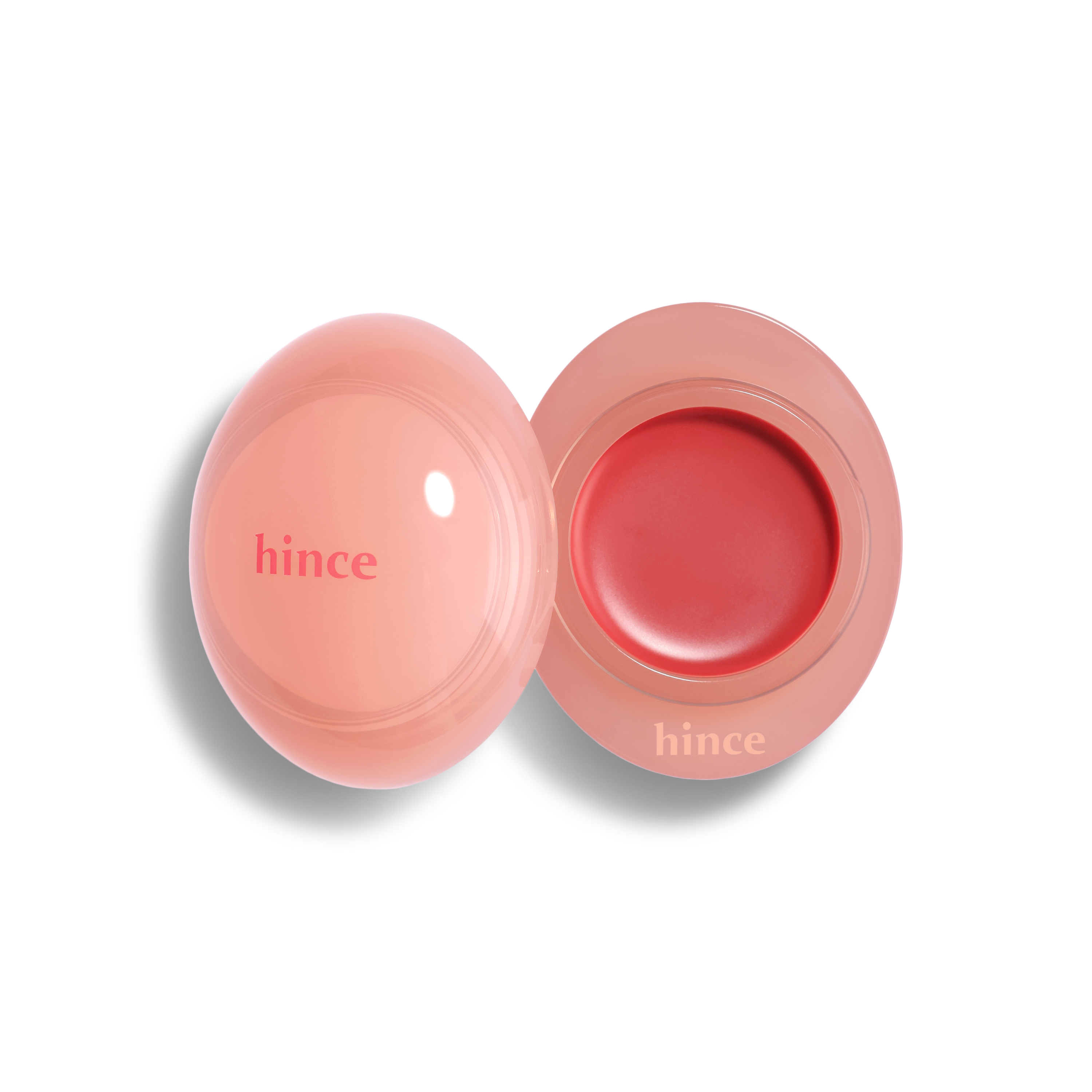 HINCE - RAW GLOW DEWY BALL