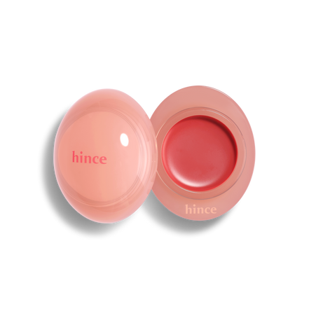 HINCE - RAW GLOW DEWY BALL