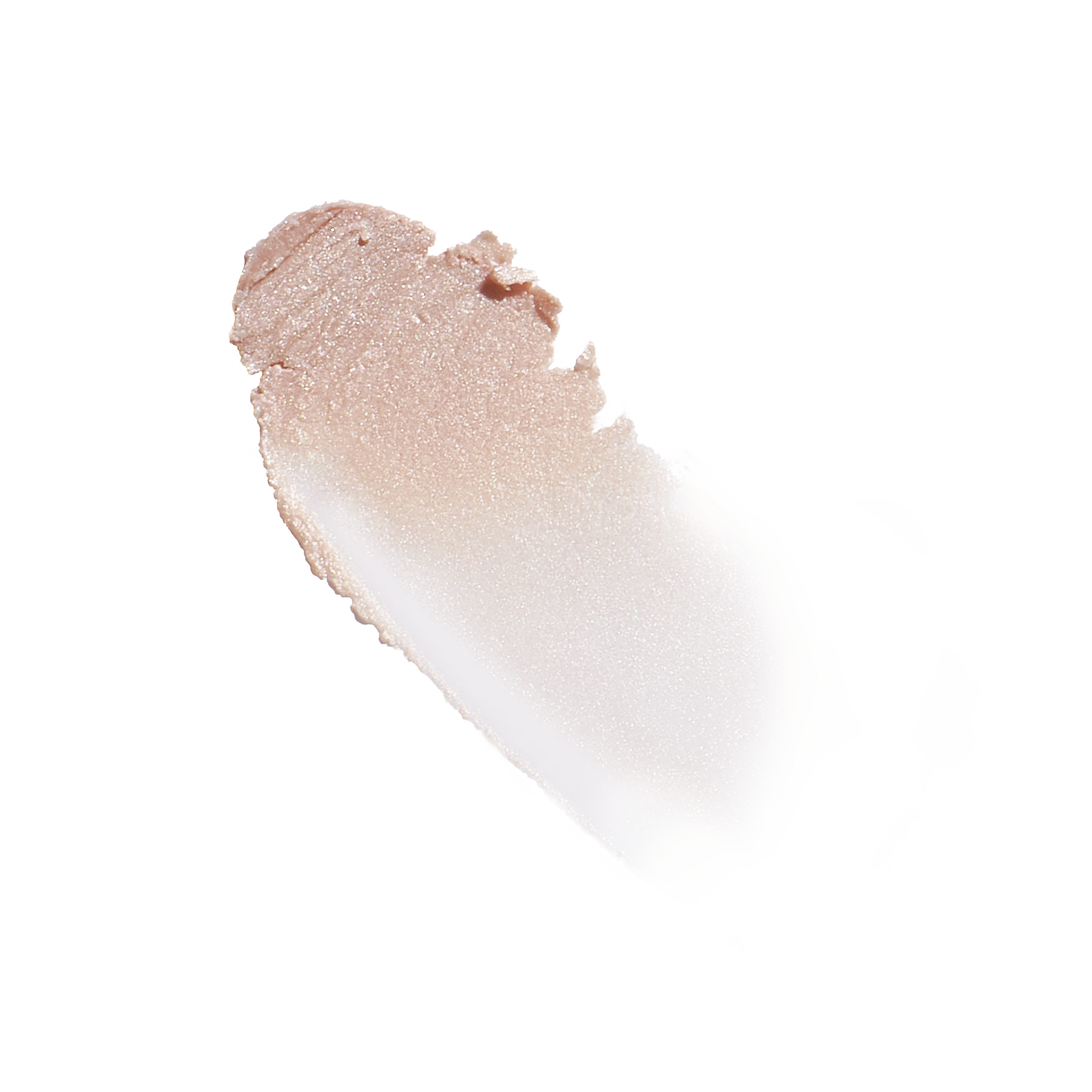 HINCE TRUE DIMENSION RADIANCE BALM