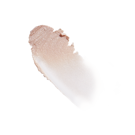 HINCE TRUE DIMENSION RADIANCE BALM