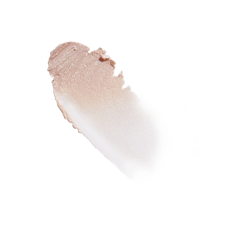 HINCE TRUE DIMENSION RADIANCE BALM