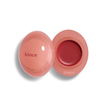 HINCE - RAW GLOW DEWY BALL