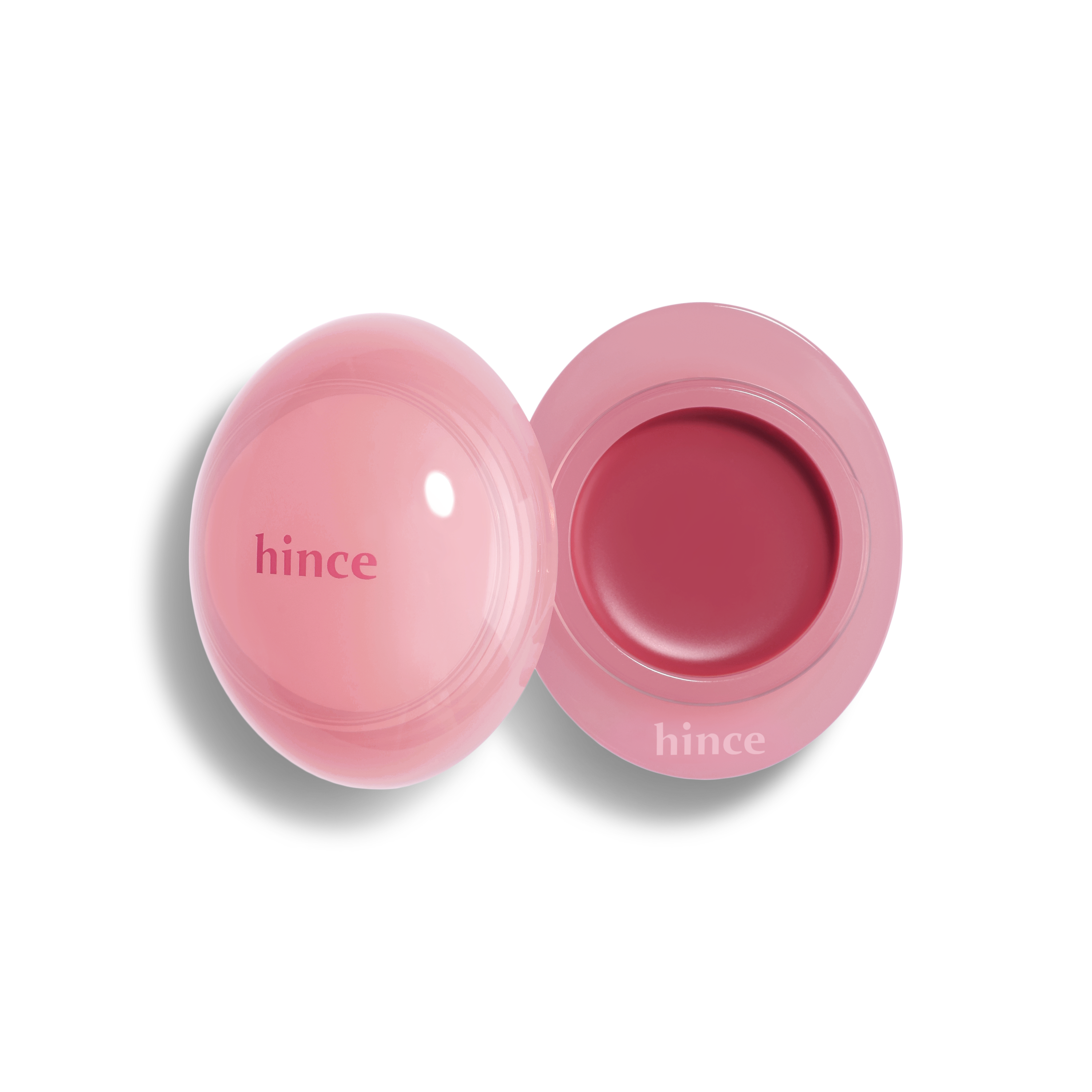 HINCE - RAW GLOW DEWY BALL