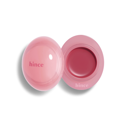 HINCE - RAW GLOW DEWY BALL