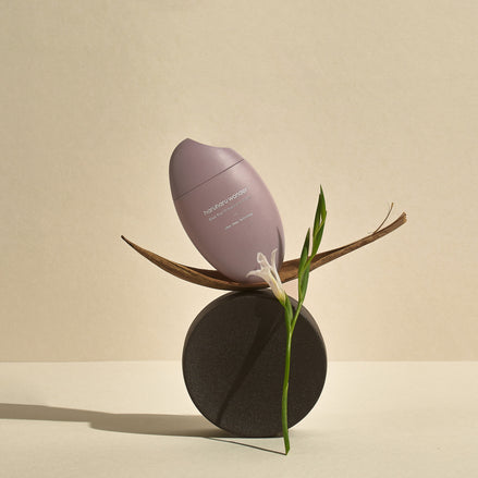 HARUHARU WONDER BLACK RICE 10 HYALURONIC CREAM (50ML)