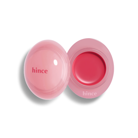 HINCE - RAW GLOW DEWY BALL