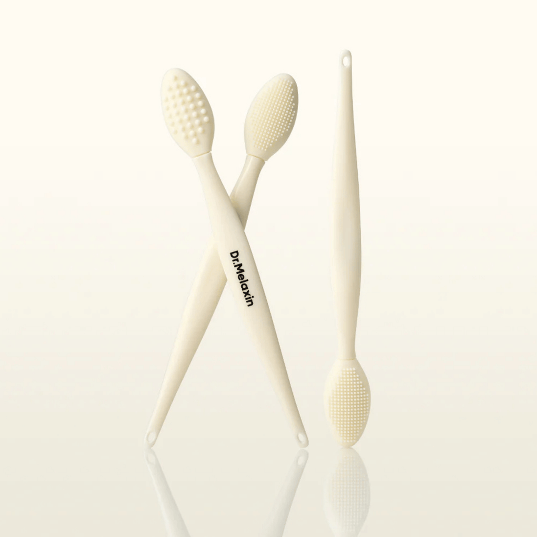 Dr.Melaxin Deep Clean Pore Brush