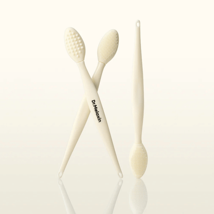 Dr.Melaxin Deep Clean Pore Brush