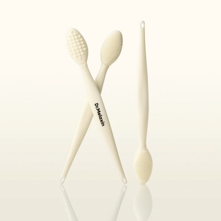 Dr.Melaxin Deep Clean Pore Brush