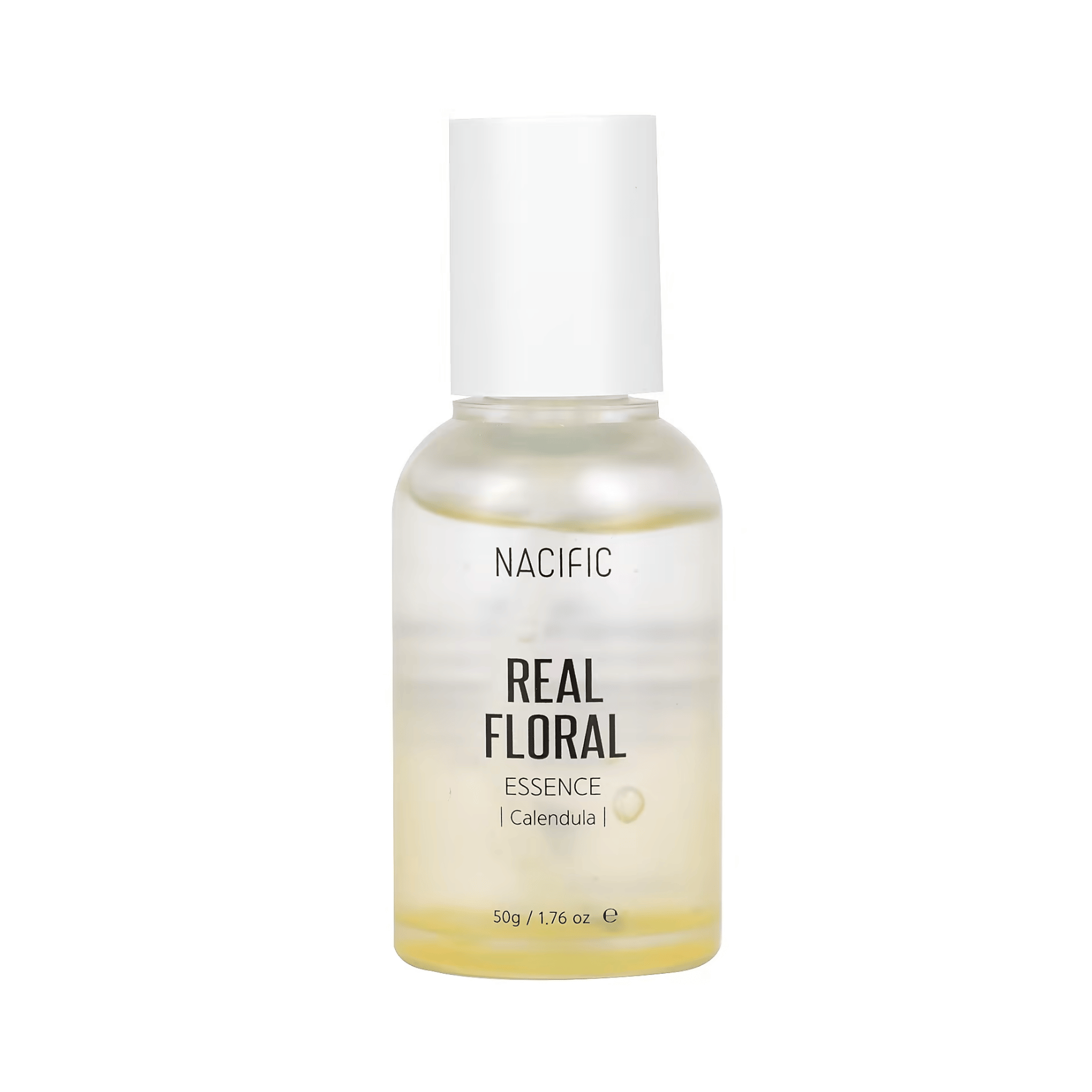 NACIFIC Real Floral Essence Calendula 50G