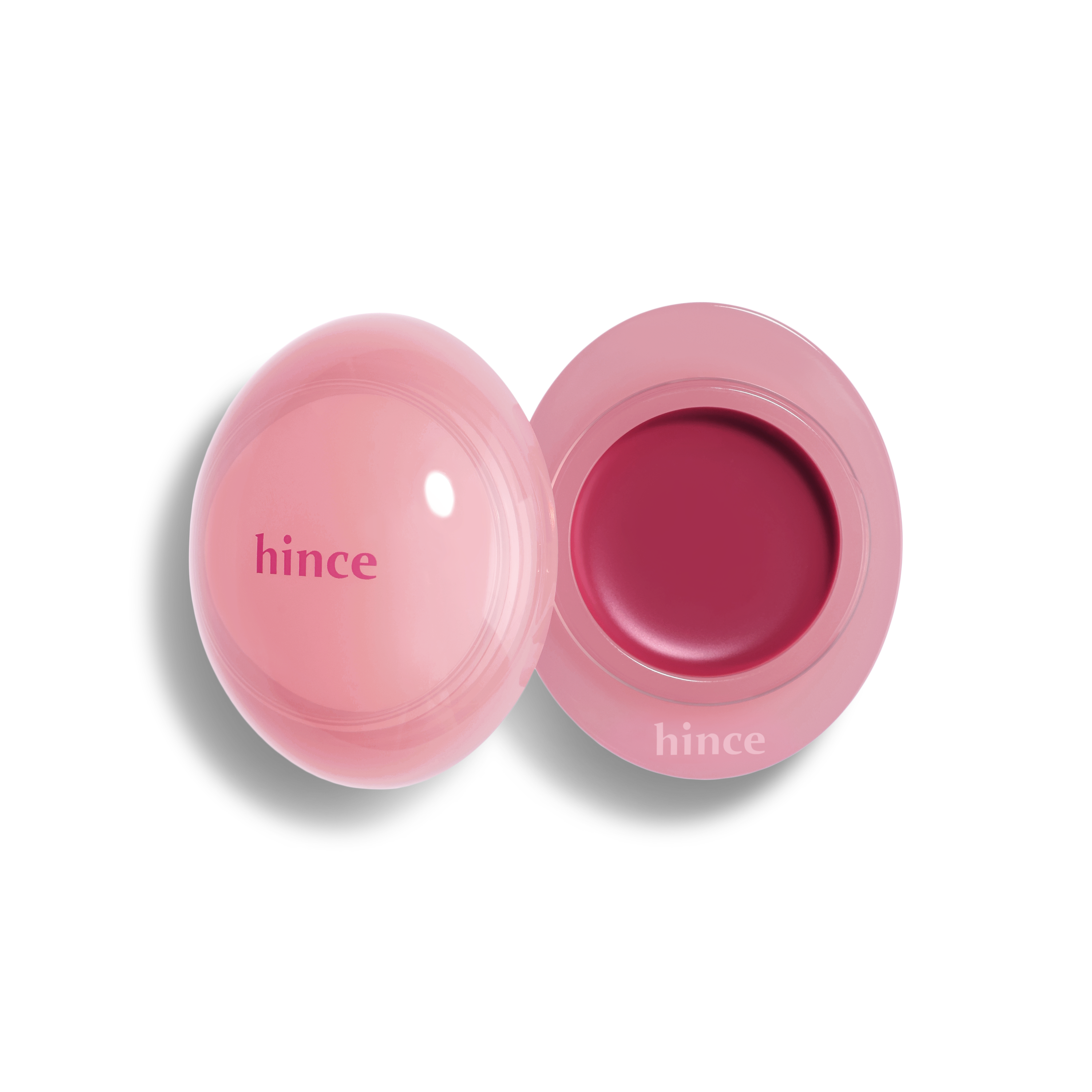 HINCE - RAW GLOW DEWY BALL