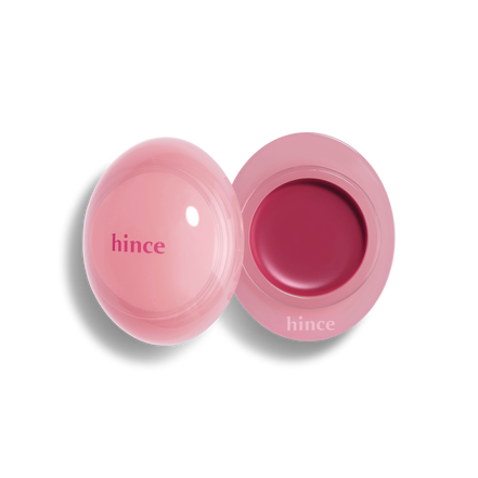 HINCE - RAW GLOW DEWY BALL