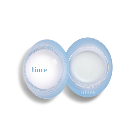 HINCE - RAW GLOW DEWY BALL