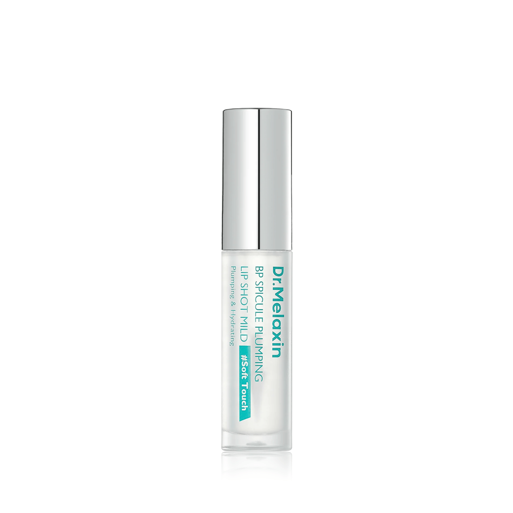 Dr.Melaxin BP SPICULE PLUMPING LIP SHOT MAXI 4ml