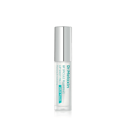 Dr.Melaxin BP SPICULE PLUMPING LIP SHOT MAXI 4ml