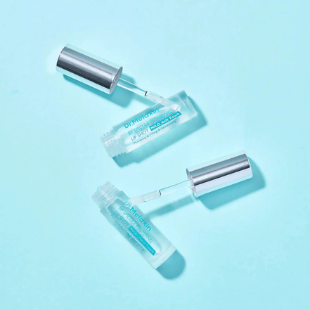 Dr.Melaxin BP SPICULE PLUMPING LIP SHOT MAXI 4ml
