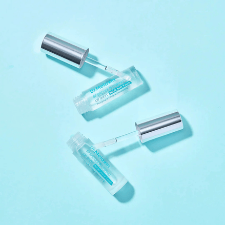 Dr.Melaxin BP SPICULE PLUMPING LIP SHOT MAXI 4ml