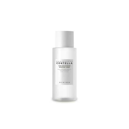 SKIN1004 Madagascar Centella Tone Brightening Boosting Toner 210ml