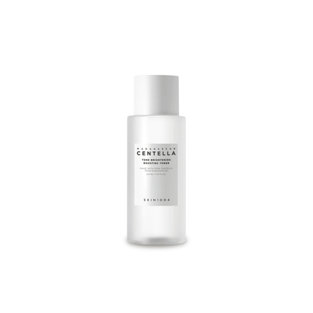 SKIN1004 Madagascar Centella Tone Brightening Boosting Toner 210ml