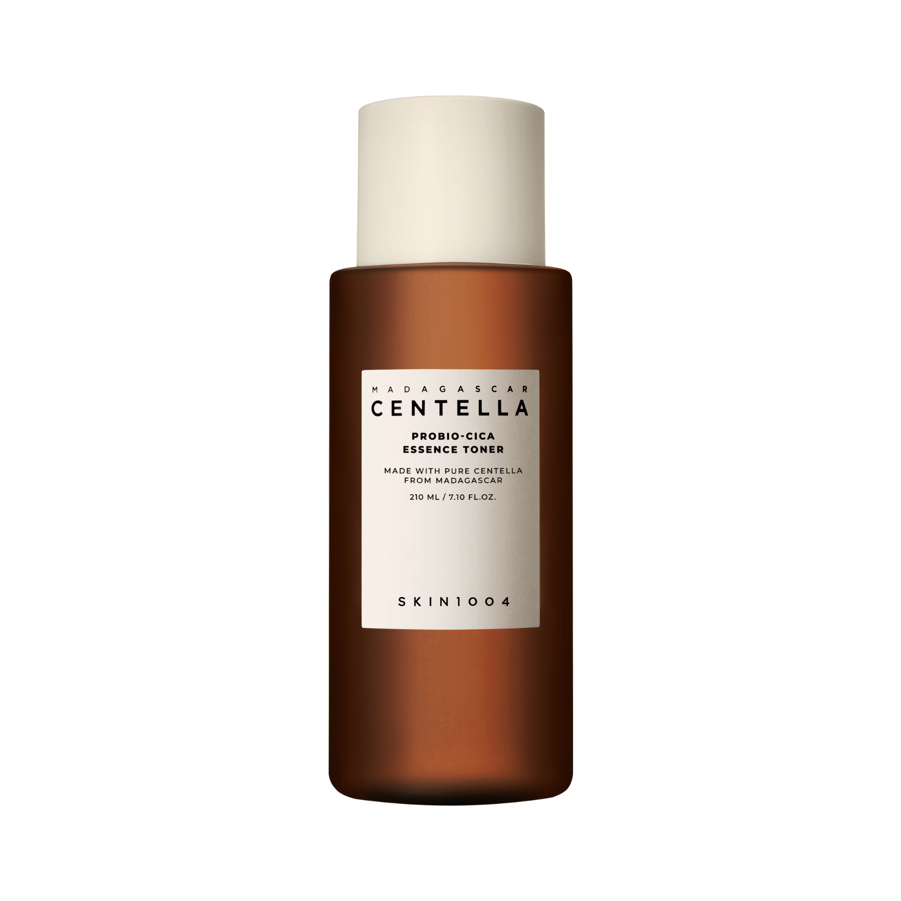SKIN1004 Madagascar Centella Probio-Cica Essense Toner 210ml