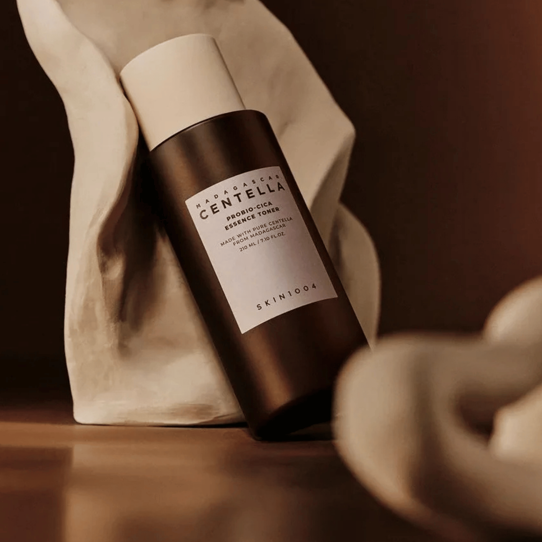 SKIN1004 Madagascar Centella Probio-Cica Essense Toner 210ml