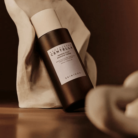SKIN1004 Madagascar Centella Probio-Cica Essense Toner 210ml
