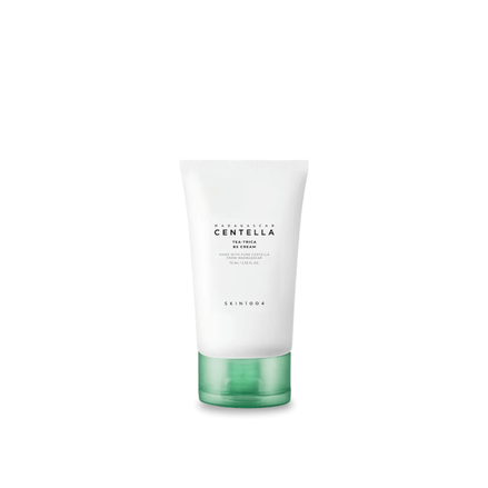 SKIN1004 Madagascar Centella Tea-Trica B5 Cream 75ml