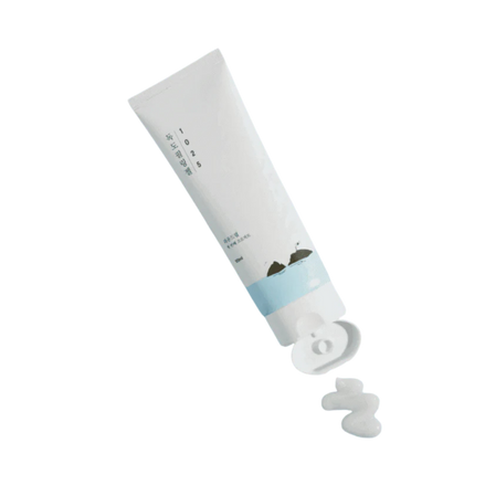 ROUND LAB 1025 DOKDO PEELING GEL_120ml