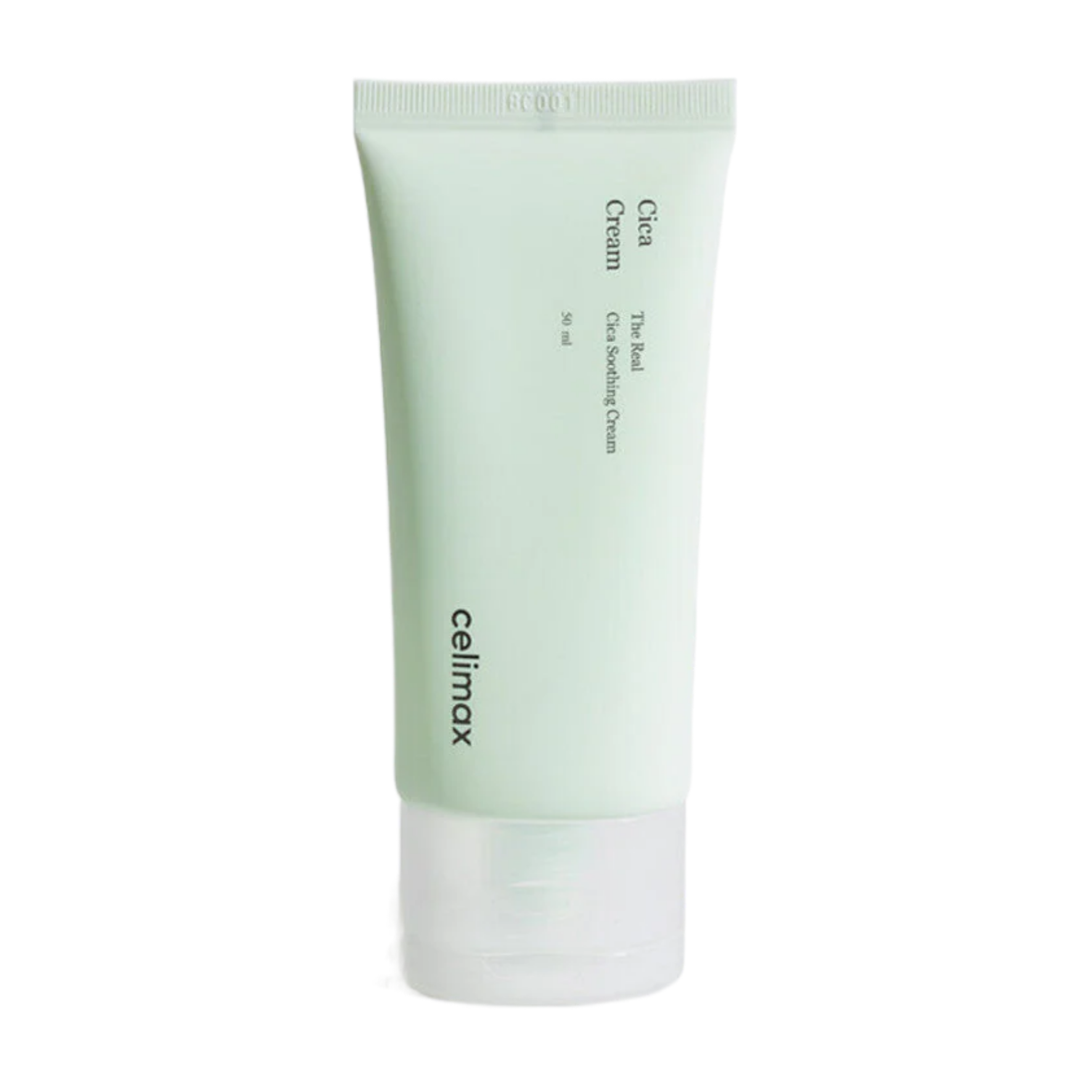 Celimax The Real Cica Soothing Cream