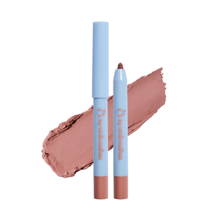 Unleashia Pillow Kiss Lip Pencil