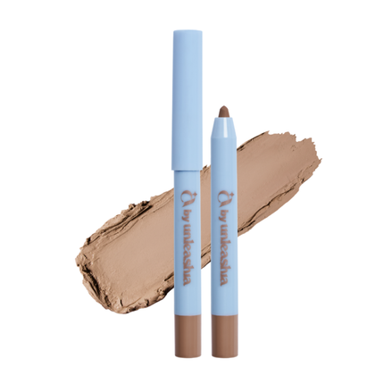 Unleashia Pillow Kiss Lip Pencil