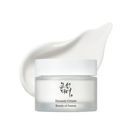 Beauty of Joseon Dynasty Cream