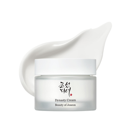 Beauty of Joseon Dynasty Cream