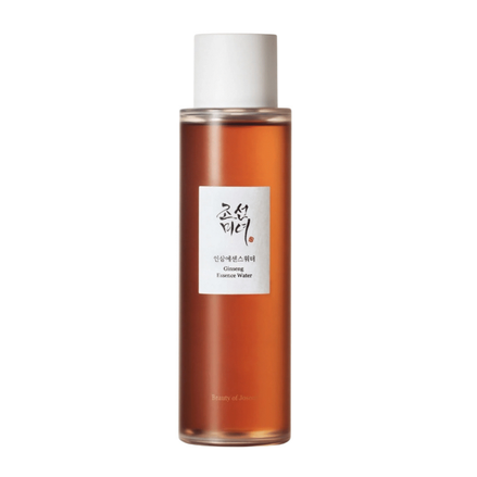 Beauty of Joseon Ginseng Essence Water