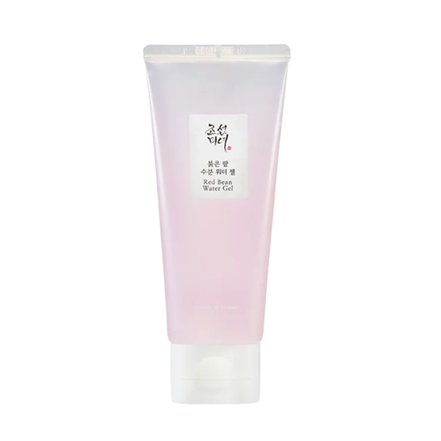 Beauty of Joseon Red Bean Water Gel