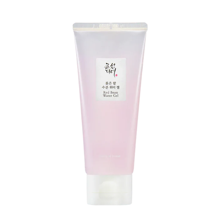 Beauty of Joseon Red Bean Water Gel