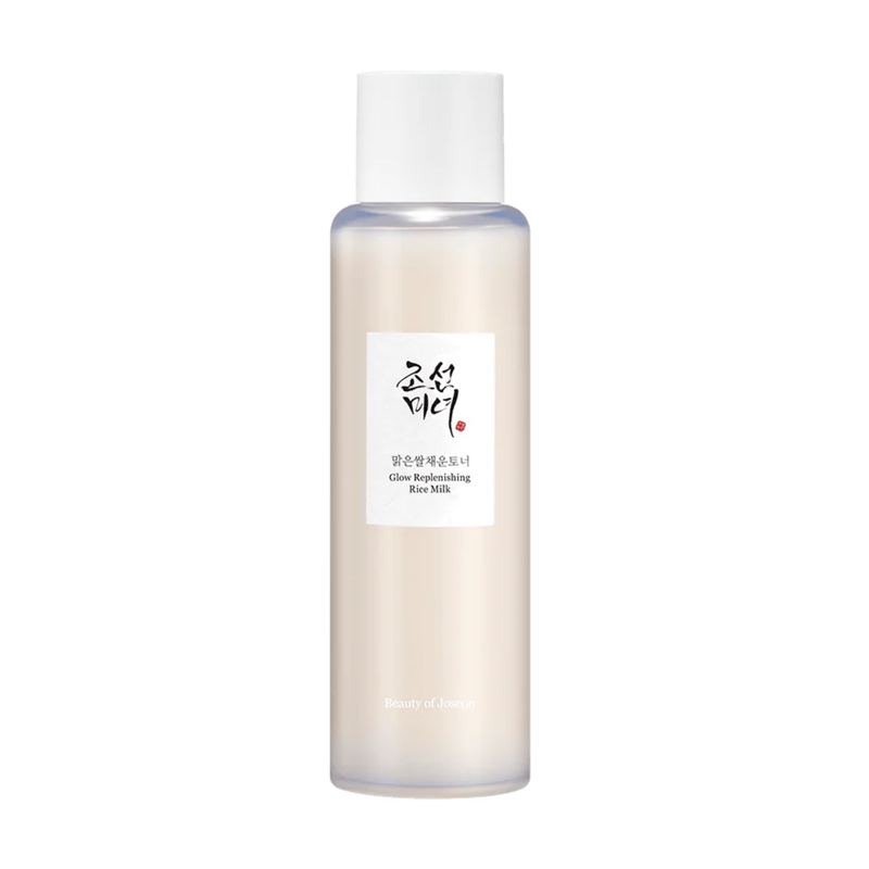 Beauty of Joseon Glow Replenishing Rice Milk
