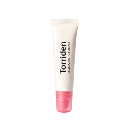 TORRIDEN CELLMAZING Lip Essence 11ml
