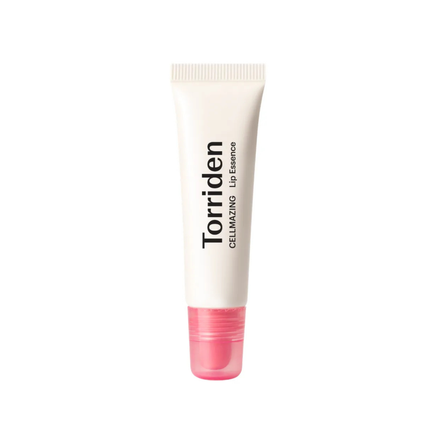 TORRIDEN CELLMAZING Lip Essence 11ml