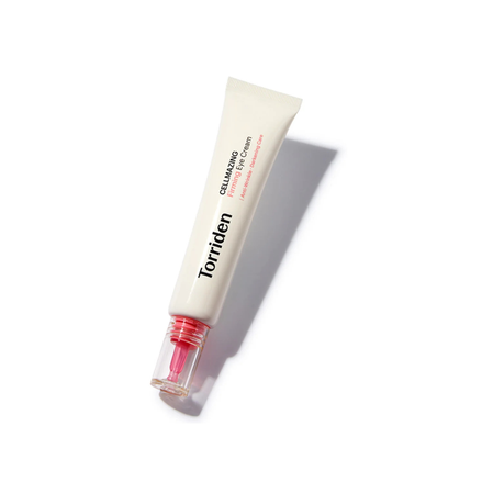 TORRIDEN CELLMAZING Eye cream 30ml