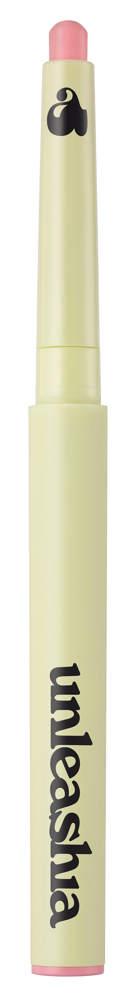 UNLEASHIA -OH! HAPPY DAY LIP PENCIL - 7 COLOURS