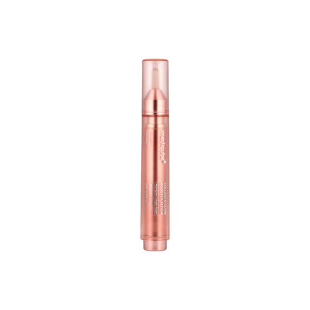 MEDICUBE Collagen Glow Booster Serum 15ml