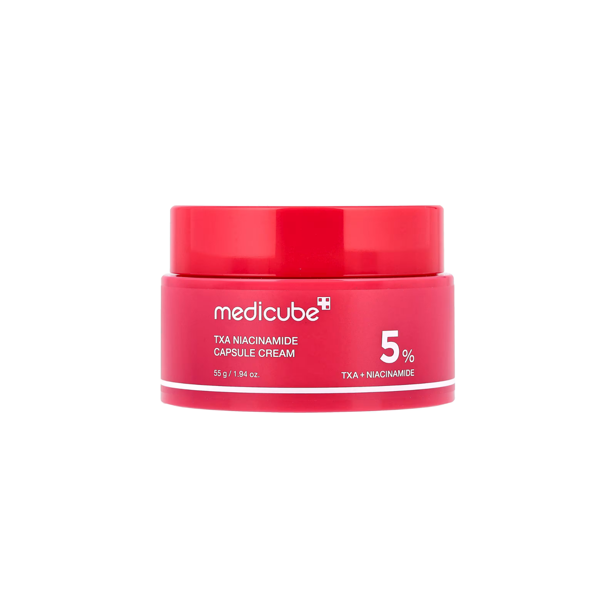 MEDICUBE Retinol NMN Boosting Serum 30ml