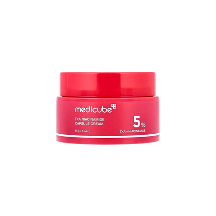 MEDICUBE Retinol NMN Boosting Serum 30ml
