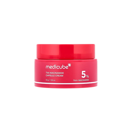 MEDICUBE Retinol NMN Boosting Serum 30ml