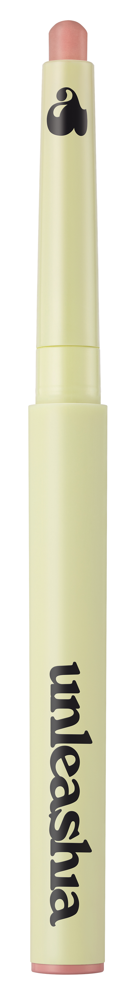 UNLEASHIA -OH! HAPPY DAY LIP PENCIL - 7 COLOURS